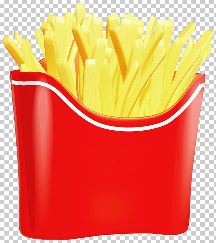 McDonald's French Fries Fast Food French Cuisine PNG, Clipart, Arbys, Clip Art, Dish, Fast Food, Food Free PNG Download