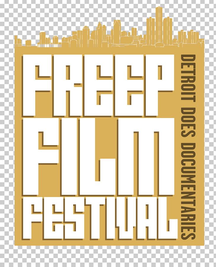 Metro Detroit Freep Film Festival Documentary Film PNG, Clipart, Area, Brand, Cinema, Detroit, Detroit Free Press Free PNG Download