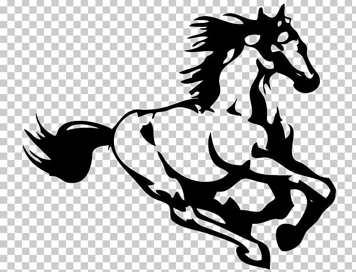 Mustang Stallion PNG, Clipart, Black, Carnivoran, Collection, Dog Like Mammal, Fictional Character Free PNG Download