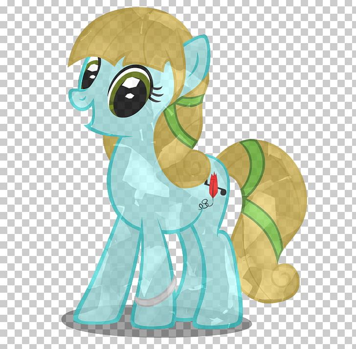 My Little Pony: Friendship Is Magic Fandom Rainbow Dash Horse PNG, Clipart, Animal, Animals, Carnivoran, Cartoon, Deviantart Free PNG Download