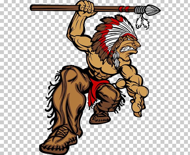 Native American Mascot Controversy Native Americans In The United States PNG, Clipart, Arm, Art, Carnivoran, Cartoon, Fiction Free PNG Download