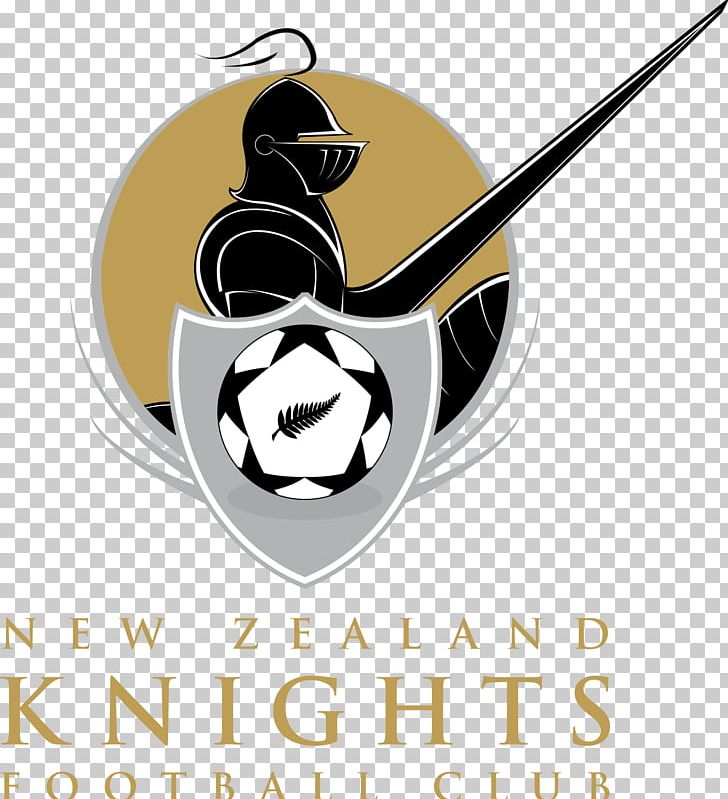 New Zealand Knights FC A-League New Zealand National Football Team Melbourne Knights FC PNG, Clipart, Aleague, Australian Rules Football, Brand, Emblem, Football Free PNG Download