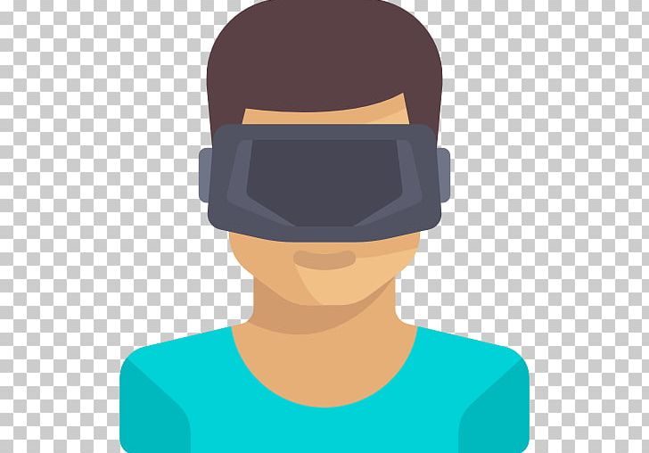 Oculus Rift Computer Icons Virtual Reality Video Game PNG, Clipart, Cap, Cheek, Computer Icons, Education, Face Free PNG Download