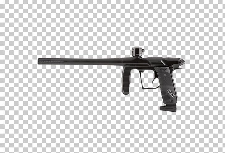Paintball Guns Paintball Equipment Airsoft Guns PNG, Clipart, Air Gun, Airsoft, Airsoft Gun, Airsoft Guns, Angle Free PNG Download