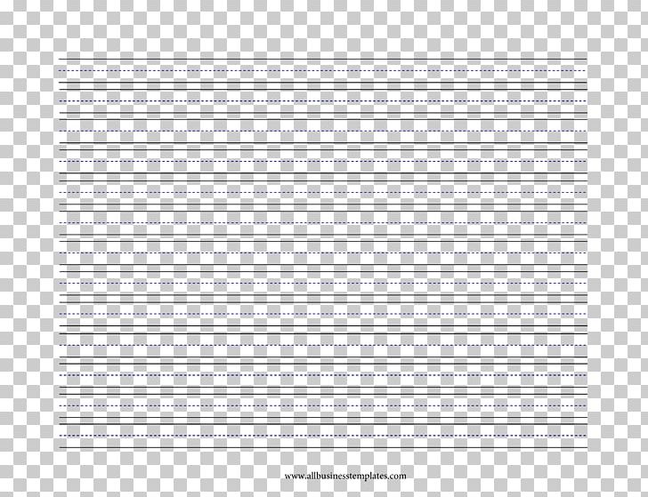 Paper Line Angle Pattern PNG, Clipart, Angle, Area, Line, Paper, Rectangle Free PNG Download