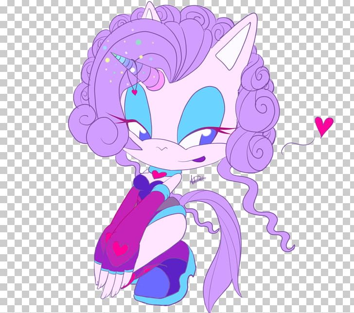 Pony Horse Fairy PNG, Clipart, Animals, Art, Cartoon, Drawing, Fairy Free PNG Download