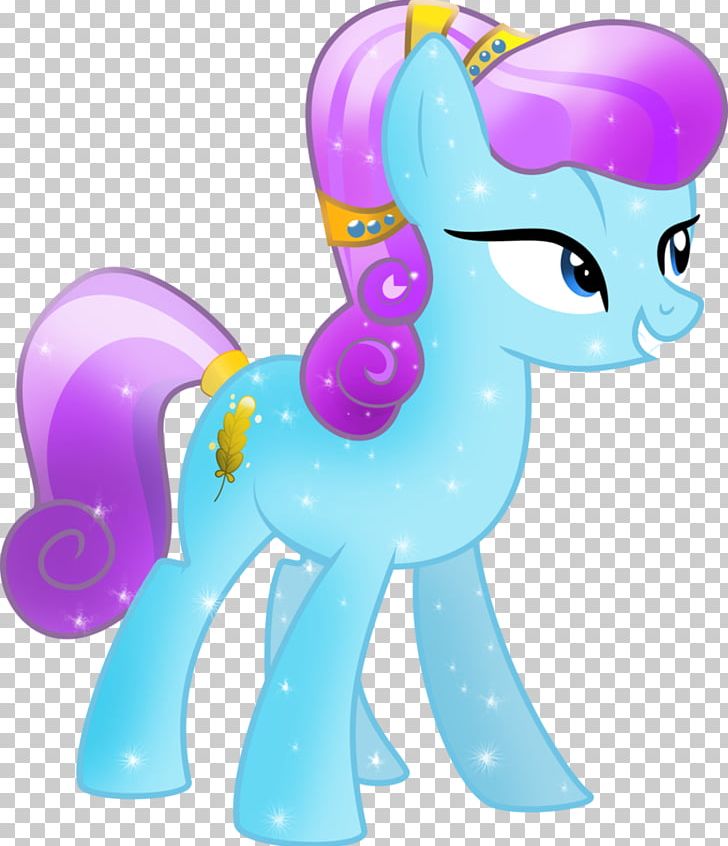 Pony Twilight Sparkle Princess Luna Pinkie Pie Applejack PNG, Clipart, Applejack, Cartoon, Crystal, Crystal Empire, Deviantart Free PNG Download