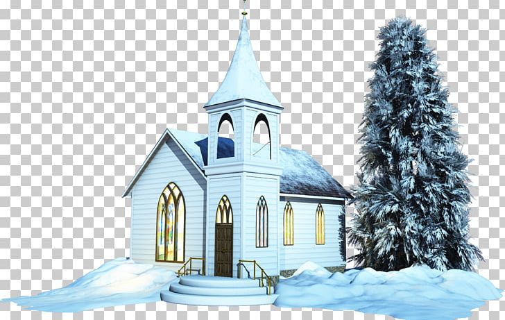 Portable Network Graphics Church Building PNG, Clipart, Architecture, Bible, Building, Chapel, Christmas Tree Free PNG Download