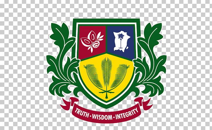 Prince Of Wales Island International School (POWIIS) Education Private School PNG, Clipart, Boarding School, Brand, College Of Technology, Education, Flower Free PNG Download