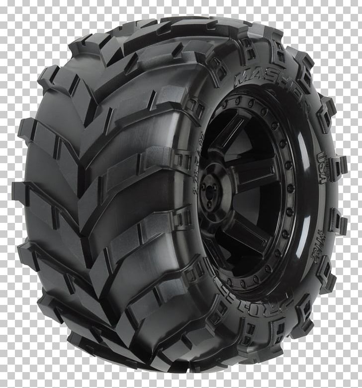 Pro-Line Radio-controlled Car Tire Wheel PNG, Clipart, Allterrain Vehicle, Automotive Tire, Automotive Wheel System, Auto Part, Car Free PNG Download