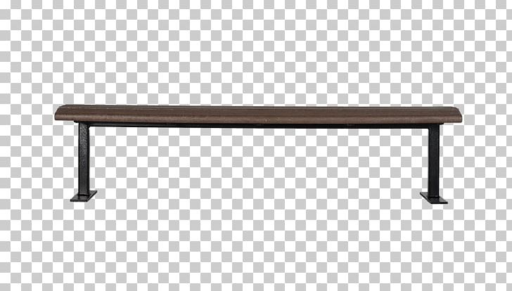 Product Design Line Bench Angle PNG, Clipart, Angle, Bench, Furniture, Line, Outdoor Bench Free PNG Download