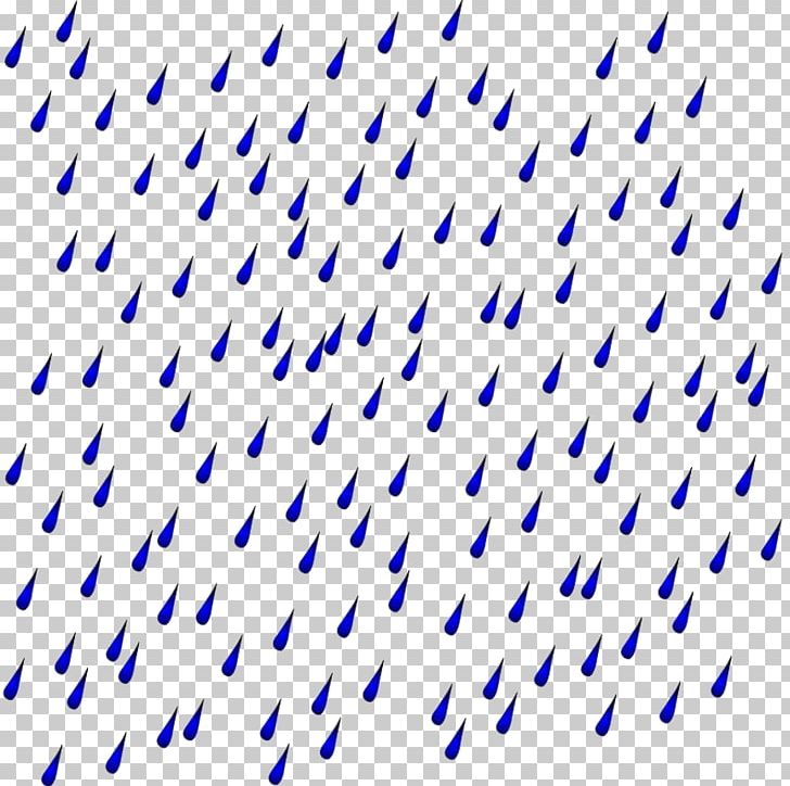 Rain Animation PNG, Clipart, Angle, Animation, Black And White, Blue, Circle Free PNG Download