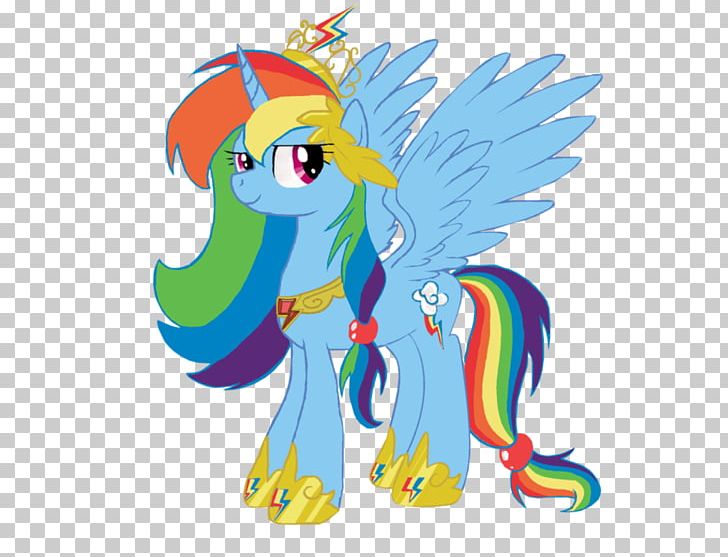 Rainbow Dash Twilight Sparkle Princess Celestia Pinkie Pie Rarity PNG, Clipart, Applejack, Art, Cartoon, Deviantart, Fictional Character Free PNG Download