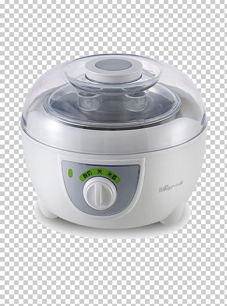 Rice Wine Rice Cooker Induction Cooking Yogurt PNG, Clipart, Automatic, Food, Gourmet, Home Appliance, Kitchen Stove Free PNG Download