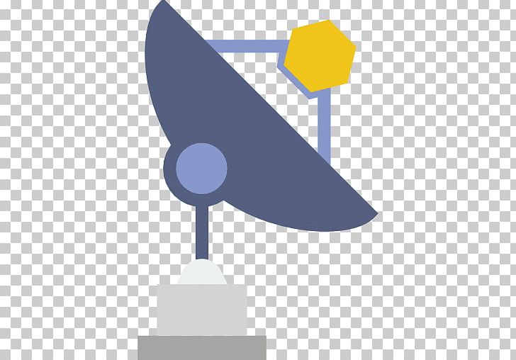 Satellite Dish Computer Icons Aerials PNG, Clipart, Aerials, Angle, Computer Icons, Dish Network, Email Free PNG Download