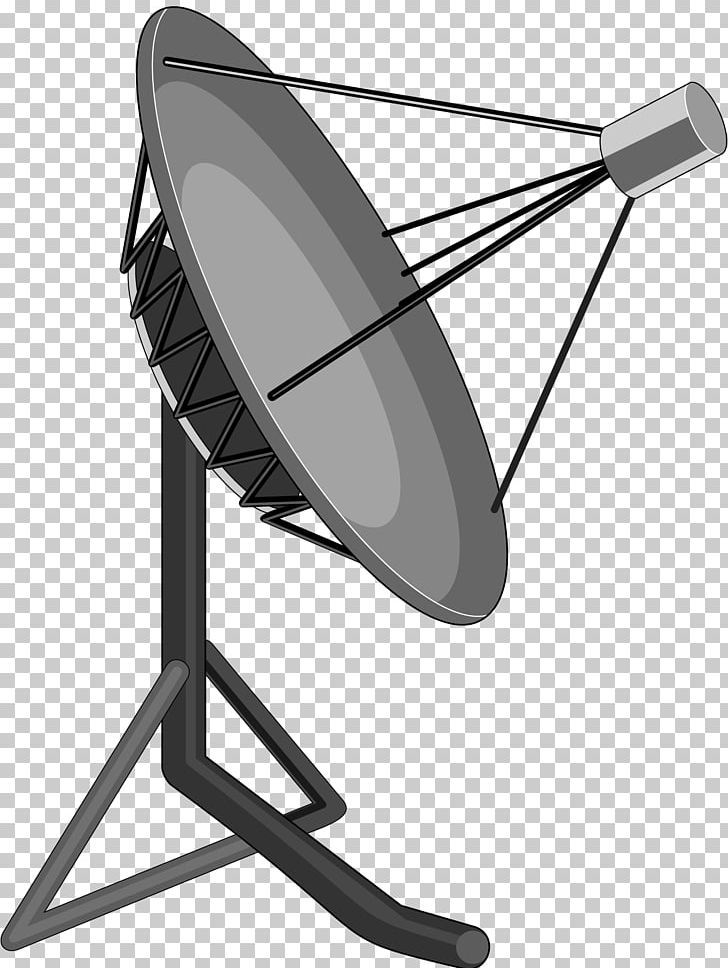 Satellite Dish Dish Network Antenna PNG, Clipart, Angle, Electronics, Furniture, Handpainted Flowers, Happy Birthday Vector Images Free PNG Download