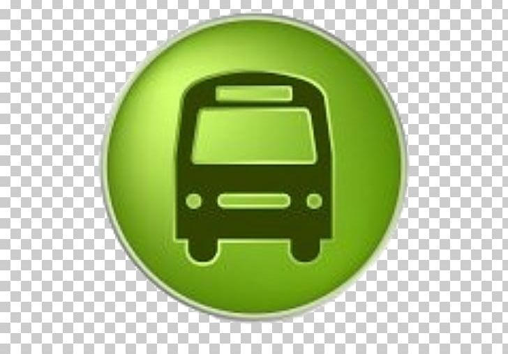 School Bus Train Transport Shuttle Service PNG, Clipart, Android, Backpacker Hostel, Bed And Breakfast, Bus, Commuting Free PNG Download
