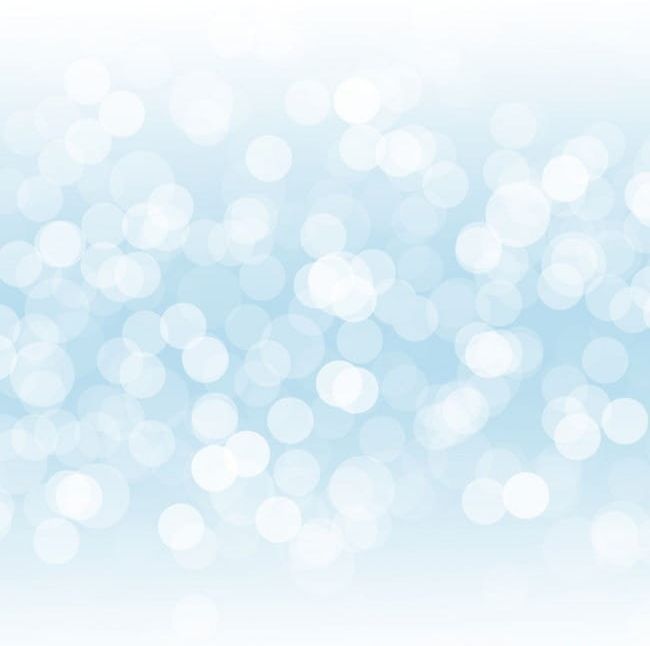Shading PNG, Clipart, Background, Blue, Circles, Dream, Shading Free PNG Download