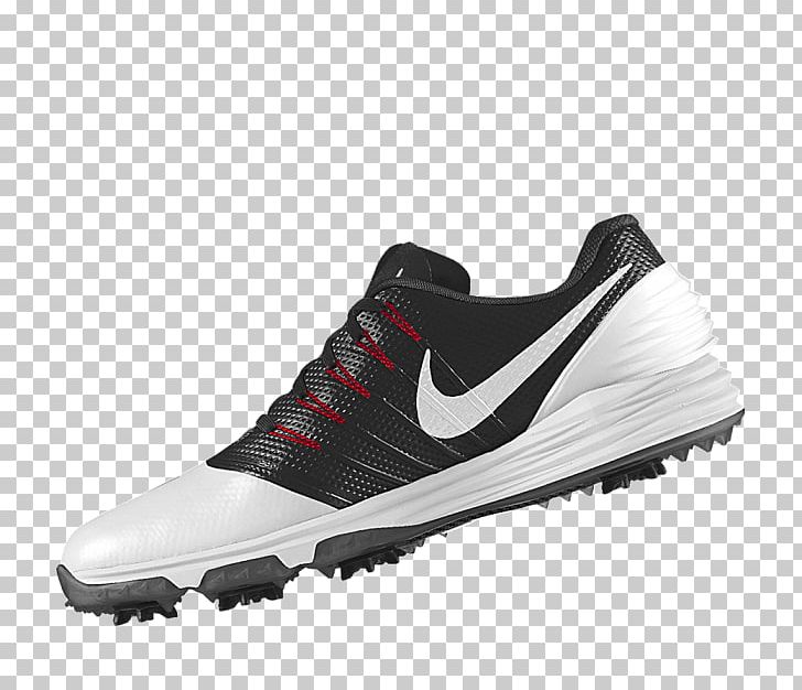 Shoe Air Force Nike Air Max Sneakers PNG, Clipart, Air, Air Jordan, Athletic Shoe, Basketball Shoe, Black Free PNG Download