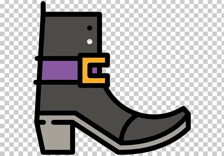 Shoe Halloween Scalable Graphics Icon PNG, Clipart, Bal, Boot, Boy Cartoon, Cartoon, Cartoon Character Free PNG Download