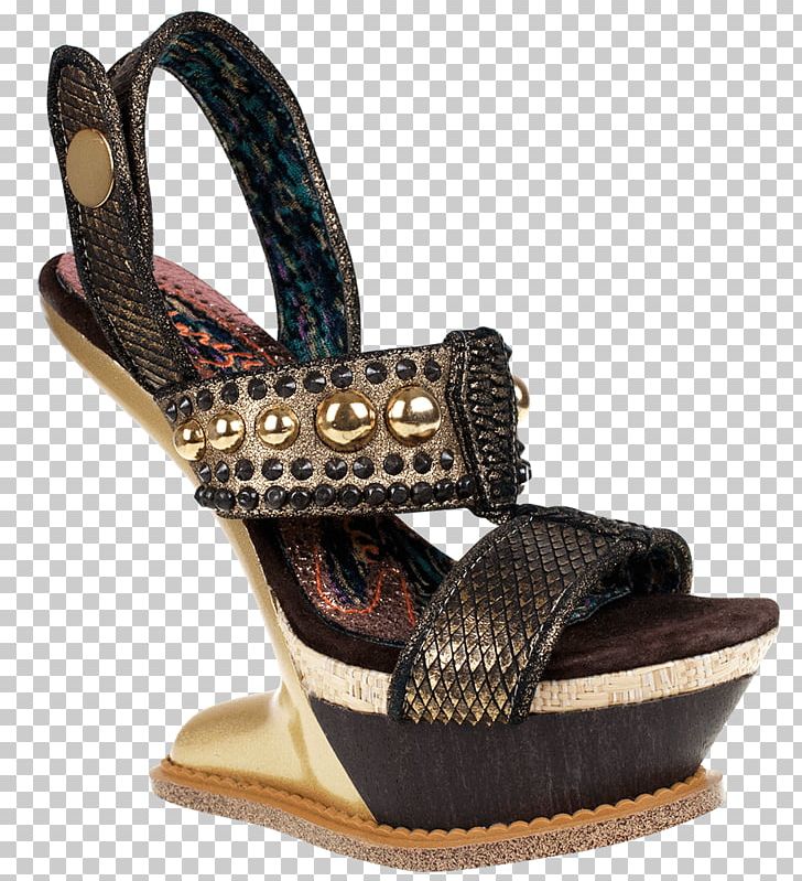 Shoe Sandal Footwear Heel Fashion Boot PNG, Clipart, Ankle, Boot, Chocolate, Fashion, Fashion Boot Free PNG Download