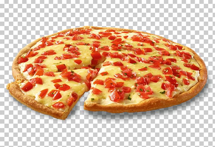 Sicilian Pizza Focaccia Tarte Flambée Dish PNG, Clipart, American Food, Cuisine, Cuisine Of The United States, Dish, Domino Free PNG Download