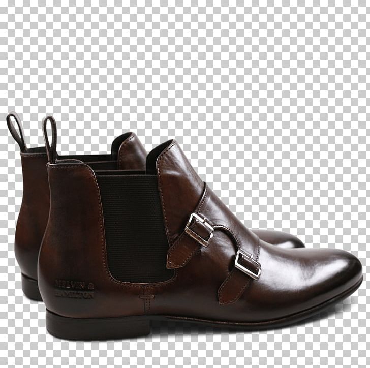 Suede Boot Shoe Walking PNG, Clipart, Boot, Brown, Footwear, Leather, Outdoor Shoe Free PNG Download