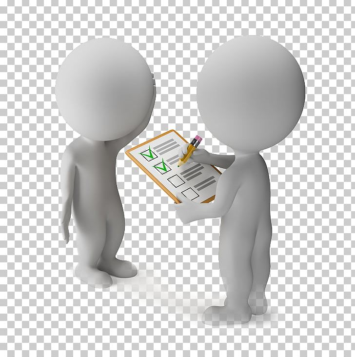 Survey Methodology Questionnaire PNG, Clipart, Business, Clip Art, Communication, Computer Icons, Hand Free PNG Download
