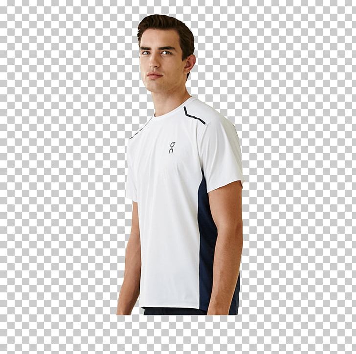 T-shirt Polo Shirt Collar Tennis Polo Sleeve PNG, Clipart, Allweather Running Track, Clothing, Collar, Neck, Polo Shirt Free PNG Download