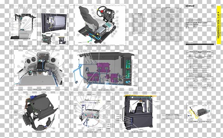 Technology Machine PNG, Clipart, Caterpillar, Communication, Electrical, Electronics, Loader Free PNG Download