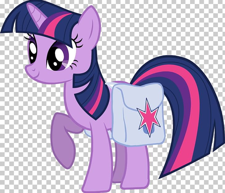 Twilight Sparkle Pony Pinkie Pie Rainbow Dash Rarity PNG, Clipart, Animal Figure, Carnivoran, Cartoon, Cat Like Mammal, Deviantart Free PNG Download
