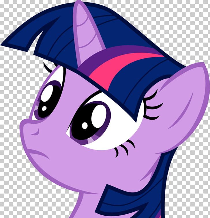 Twilight Sparkle Rainbow Dash Pony Pinkie Pie YouTube PNG, Clipart, Artist, Artwork, Cartoon, Crimson, Deviantart Free PNG Download