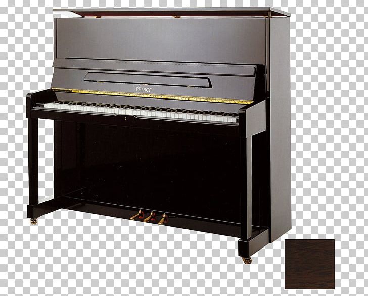 Upright Piano Petrof Musical Instruments PNG, Clipart, Art, Bertikal, Bluthner, Celesta, Digital Piano Free PNG Download