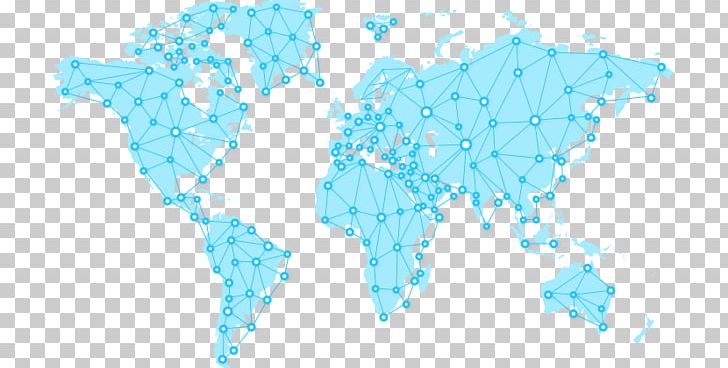 World Map Earth Globe PNG, Clipart, Aqua, Blank Map, Blue, Can Stock Photo, Cartography Free PNG Download