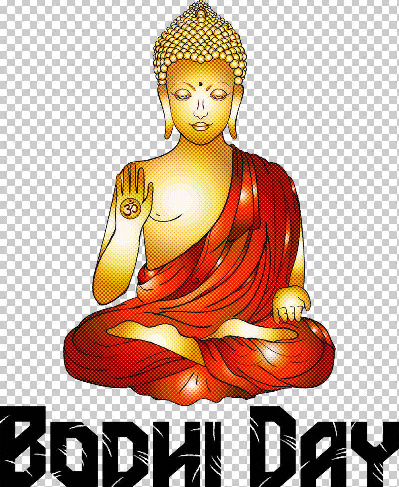 Bodhi Day PNG, Clipart, Baby Buddha, Bodhi Day, Buddha, Buddhahood, Buddharupa Free PNG Download