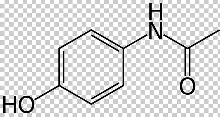 Acetaminophen Paracetamol Poisoning Tylenol Pharmaceutical Drug Analgesic PNG, Clipart, Acetamide, Acetaminophen, Analgesic, Angle, Antipyretic Free PNG Download