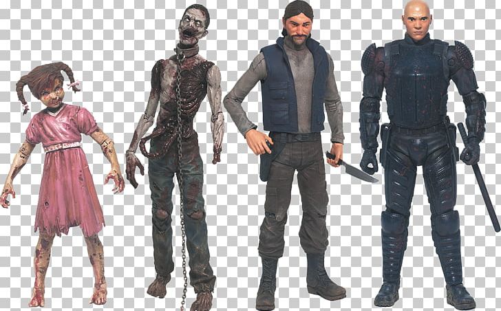 Action & Toy Figures McFarlane Toys The Walking Dead Action Fiction PNG, Clipart, Action Fiction, Action Figure, Action Film, Action Toy Figures, Costume Free PNG Download