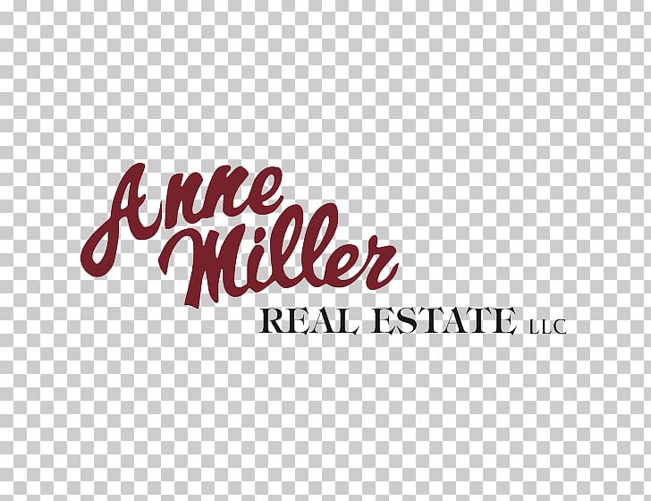 Anne Miller Real Estate Estate Agent House Keller Williams Realty PNG, Clipart, Ann Miller, Brand, Estate Agent, Home, House Free PNG Download