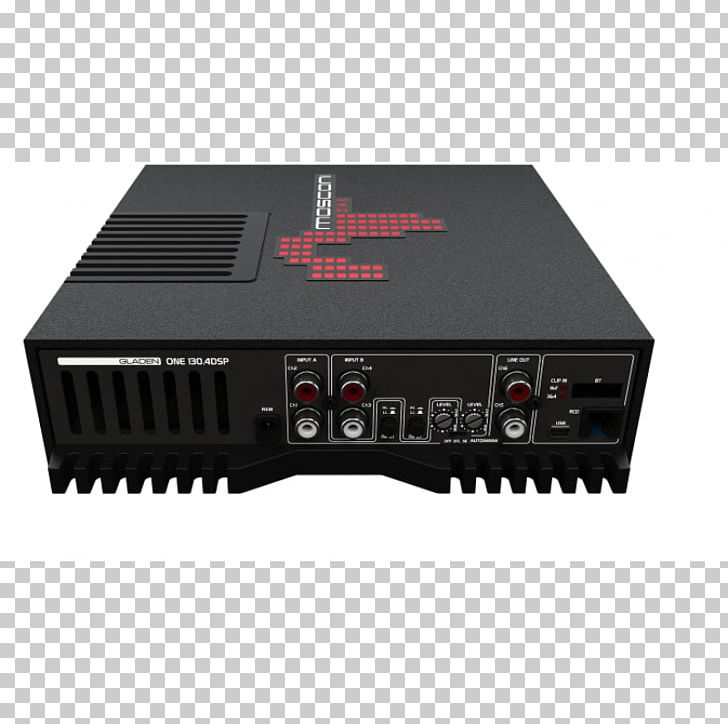 Audio Power Amplifier Ohm Electronics Stereophonic Sound PNG, Clipart, Amplificador, Amplifier, Analog Signal, Audio, Audio Equipment Free PNG Download