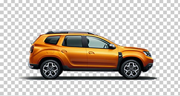 Automobile Dacia Renault Duster Car PNG, Clipart, Automobile Dacia, Car, Compact Car, Family, International Motor Show Germany Free PNG Download