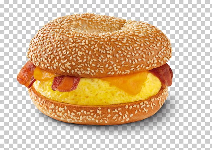 Bagel Bacon Fast Food Pasta Macaroni And Cheese PNG, Clipart, American Food, Bacon, Bagel, Baked Goods, Bread Free PNG Download