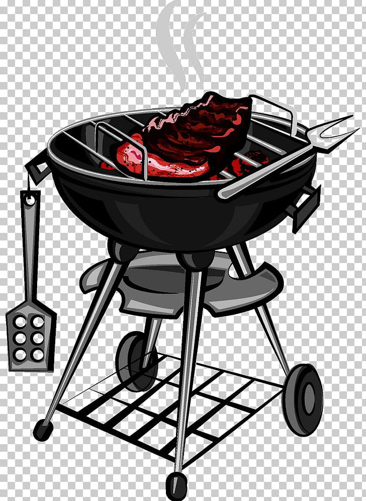Barbecue Grilling PNG, Clipart, Barbecue Grill, Charcoal, Chicken Meat, Cooking, Cuisine Free PNG Download