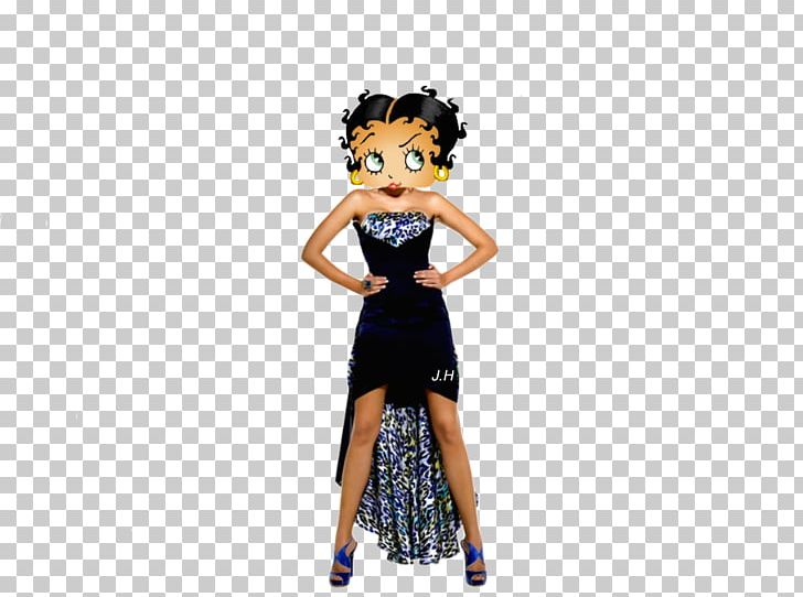 Betty Boop Stone Cladding Cartoon PNG, Clipart, Architectural Engineering, Bettyboop, Betty Boop, Building Materials, Cartoon Free PNG Download
