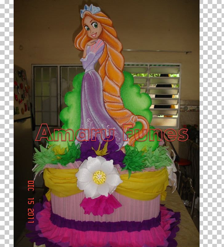 Birthday Cake Mario Bros. Cake Decorating Torte Lelulugu PNG, Clipart, Birthday, Birthday Cake, Buttercream, Cake, Cake Decorating Free PNG Download