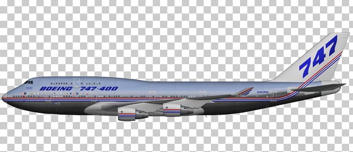 Boeing 747-400 Boeing 747-8 Boeing 777 Boeing Dreamlifter PNG, Clipart, Aerospace Engineering, Aerospace Manufacturer, Airbus, Aircraft, Airplane Free PNG Download
