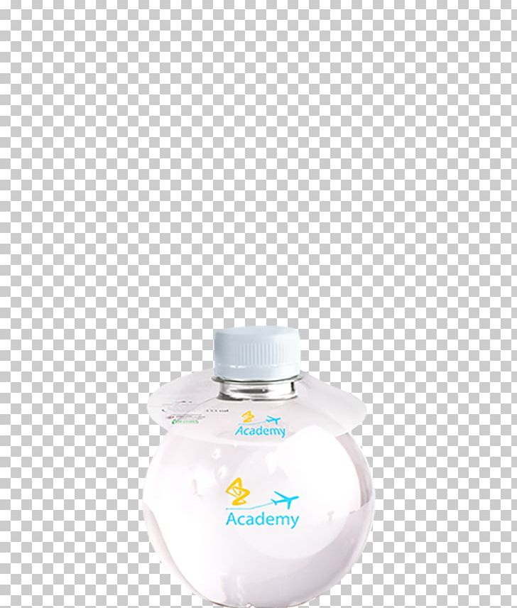 Bottle Water Liquid PNG, Clipart, 777, Astrazeneca, Bottle, Drinkware, Liquid Free PNG Download