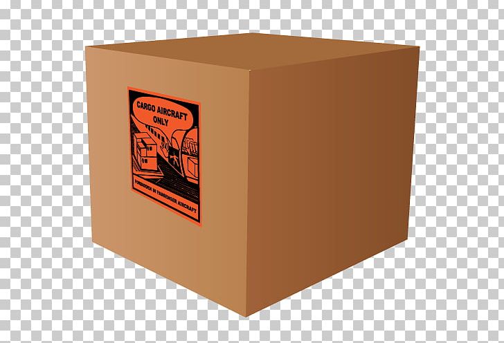 Box Cargo Aircraft Only Label Sticker PNG, Clipart, Aircraft, Box, Cargo, Cargo Aircraft, Cargo Aircraft Only Free PNG Download