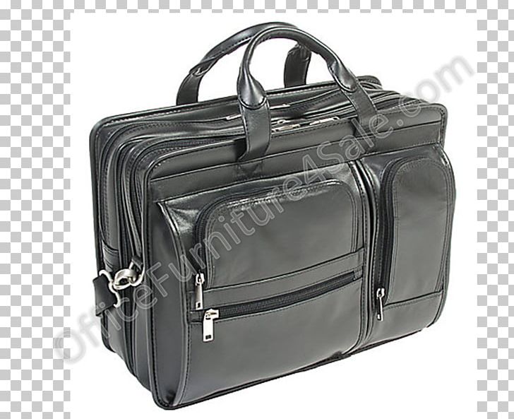 Briefcase Laptop T-shirt Handbag PNG, Clipart, Advertising, Bag, Baggage, Black, Brand Free PNG Download