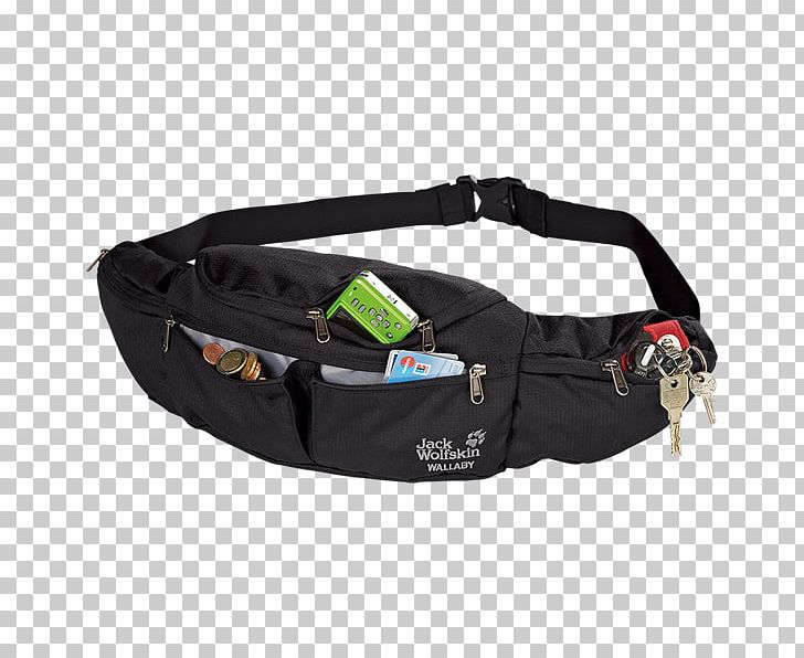 Bum Bags The North Face Belt Jack Wolfskin Mountaineering PNG, Clipart, Bag, Bags, Belt, Brand, Bum Free PNG Download