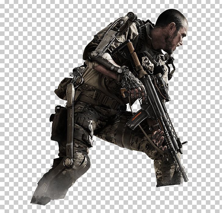 Call Of Duty: Advanced Warfare Call Of Duty: Black Ops II Call Of Duty: Ghosts PNG, Clipart, Advance, Advanced Warfare, Army, Call Of Duty, Call Of Duty Free PNG Download